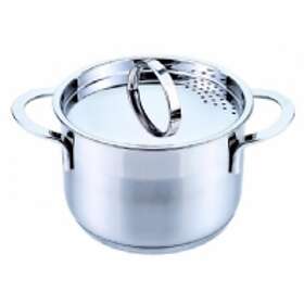 Feel Maestro MR-3511 Gryta 18cm 2L