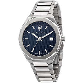 Maserati R8853142006