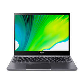 Acer Spin 5 SP513-55N (NX.A5PED.002) 13.5" i5-1135G7 (Gen 11) 16GB RAM 512GB SSD