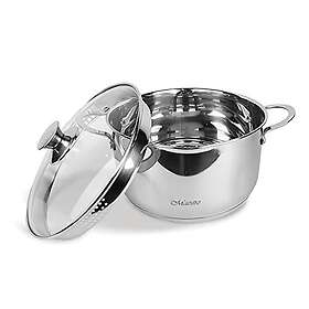 Feel Maestro MR-3510 Pata 20cm 3L