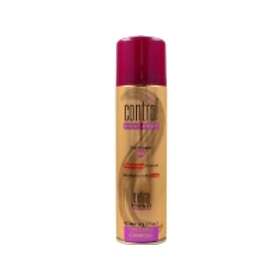 Constance Carroll Extra Hold Hairspray 200ml