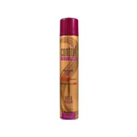 Constance Carroll Extra Hold Hairspray 400ml