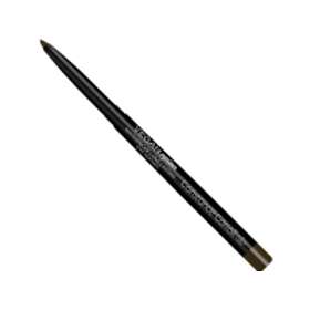 Constance Carroll Vegan Waterproof Eyeliner
