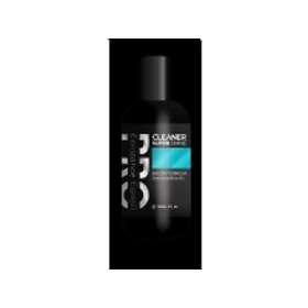 Constance Carroll Pro Nail Cleaner Super Shiny 150ml