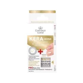 Constance Carroll Kera Bond After Hybrid Nail Conditioner 10ml