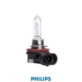 Halogen
