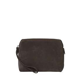 Decadent Copenhagen Kylie Crossbody Bag