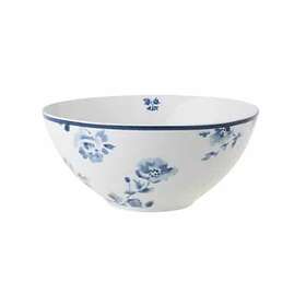 Laura Ashley China Rose Bowl Ø160mm