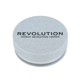 Makeup Revolution Precious Stone Loose Highlighter