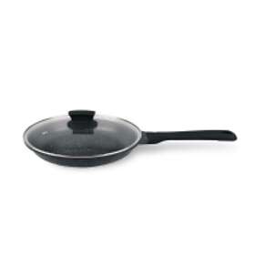 Feel Maestro MR-1225 Stegepande 24cm