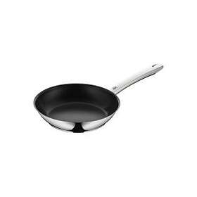 WMF Profi Plus Stekepanne 24cm