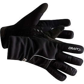 Craft Siberian 2.0 Glove (Unisex)