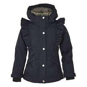 EN FANT London Jacket (Jr)