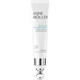 Anne Möller Blue L-Eye Defender Cream 15ml