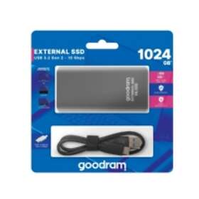 GoodRAM HL100 SSD 1TB