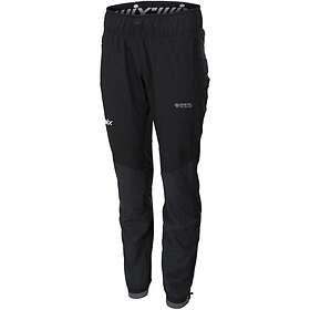 Swix Evolution GTX Infinium Pants (Dame)