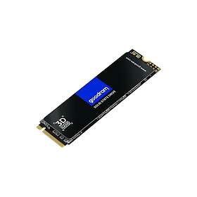 GoodRAM PX500 SSD M.2 1TB