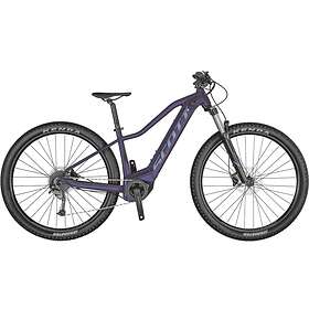Scott Contessa Active eRide 930 (Electric)