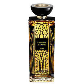 Lalique Noir Premier Illusion Captive edp 100ml