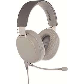 onanoff BuddyPhones School