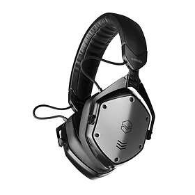 V-Moda M-200 ANC Wireless Over-ear Headset