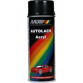 Motip Kompakt Metallic 55305 400ml