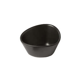 Lind DNA Curve Bowl 110x100mm