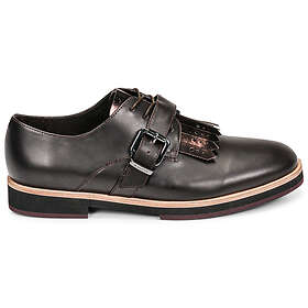 JB Martin Baliday (Femme)