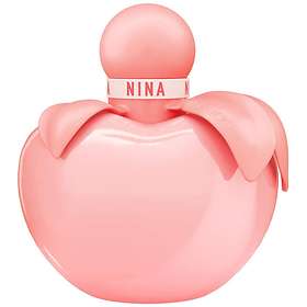 Nina Ricci Nina Rose edt 50ml