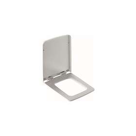 Geberit Xeno2 SC (Hvid)