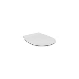 Ideal Standard Connect Air Slim E036601 SC (White)