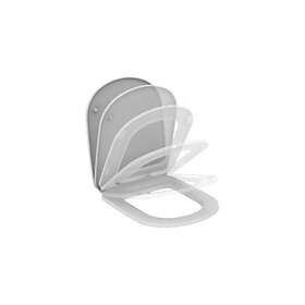 Ideal Standard Tempo T679401 SC (Blanc)