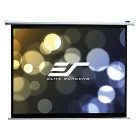 Elite Screens VMAX2 VMAX150XWH2 16:9 150" (332x187)