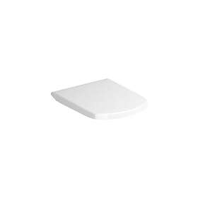 Ravak Classic X01672 SC (Blanc)