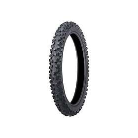 Dunlop Tires Geomax MX 53 F 70/100-19 42M TT Framhjul