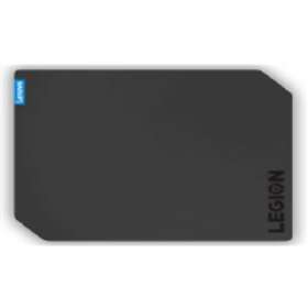 Lenovo Legion Gaming Small