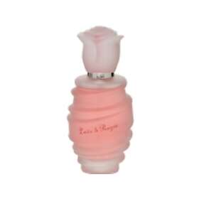 Real Time Love & Rozes edp 100ml
