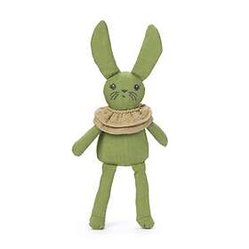 Elodie Details Snuggle Popping Green Paulin 40cm