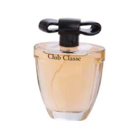 Real Time Club Classe edp 100ml