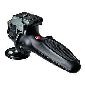 Manfrotto 327RC2