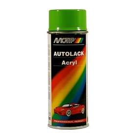 Motip Kompakt Non-Metallic 44390 400ml
