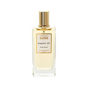 Saphir 29 Pour Femme edp 50ml