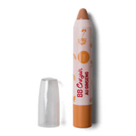 Erborian BB Crayon Stick 3g
