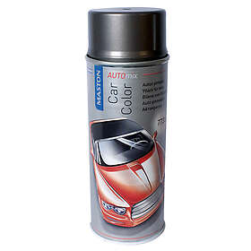 Maston Spraypaint CarColor 213600 400ml
