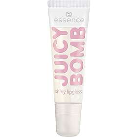 Essence Juicy Bomb Shiny Lip Gloss 10ml