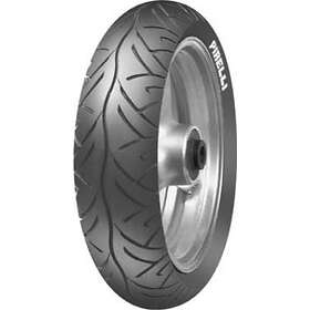 Pirelli Sport Demon 110/90-16 59V TL Framhjul