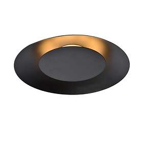 Lucide Foskal (Ø345)