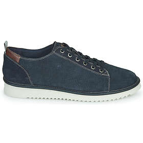 Geox Dayan U026GA (Homme)