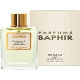 Saphir Select One Pour Femme edp 50ml