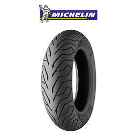 Michelin City Grip 140/70-14 68S TL RF Bakhjul